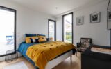 Maison à vendre à Bordeaux — Vue parc & jardin — photo 10