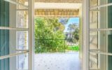 Maison à vendre à Montpellier — Vue parc — photo 26