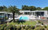 Maison à vendre à Montpellier — Vue nature — photo 11
