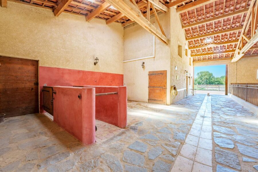 Maison à vendre à Montpellier