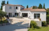 Maison à vendre à Bouzigues — Vue mer — photo 20