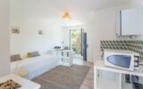 Maison à vendre à Montpellier — Vue nature — photo 19