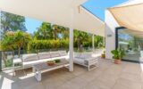 Maison à vendre à Montpellier — Vue nature — photo 25