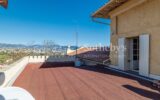Maison à vendre à Nice