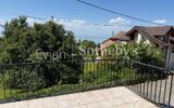 Maison à vendre à Maxilly sur leman