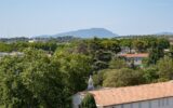 Appartement à vendre à Montpellier — Vue monument — photo 22