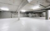 Appartement à vendre à Biarritz — Vue parc — photo 14