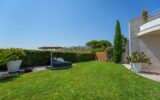 Maison à vendre à La grande motte — Vue mer — photo 19