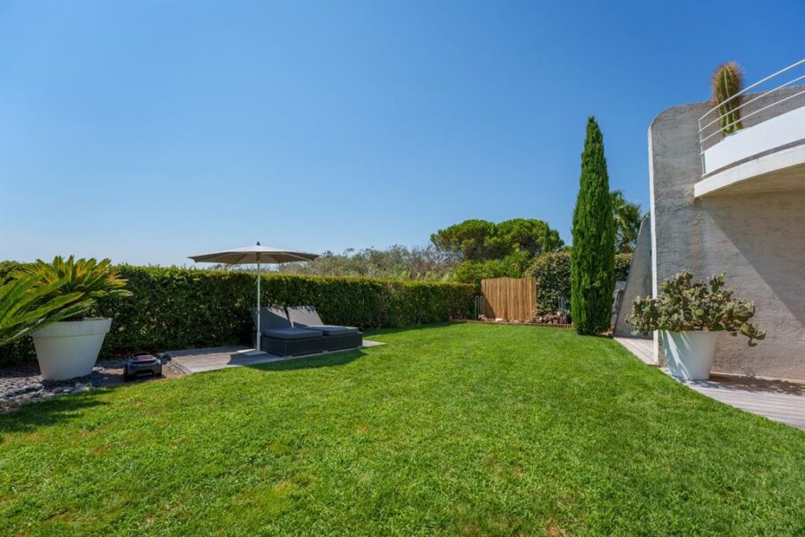 Maison à vendre à La grande motte — Vue mer — photo 19