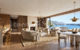 Maison à vendre à Nice — Vue mer — photo 4