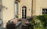 Maison à vendre à Roujan — Vue nature — photo 9