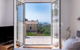 Maison à vendre à Nice — Vue mer — photo 2