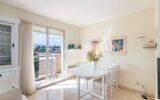 Appartement à vendre à Nice