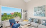 Maison à vendre à Publier — Vue fleuve — photo 6
