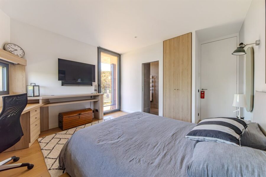 Maison à vendre à Castelnau le lez