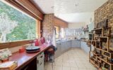 Maison à vendre à Bidart