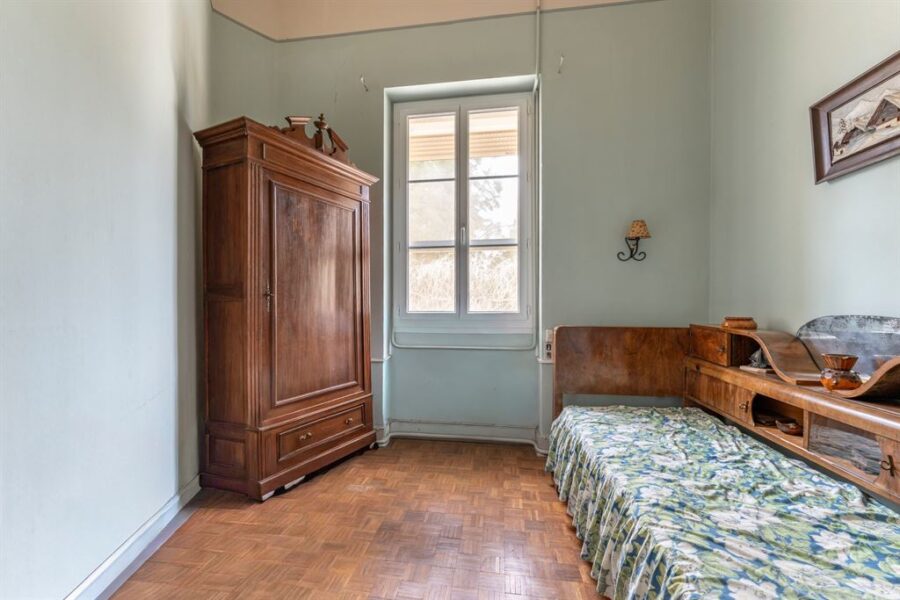 Maison à vendre à Sete — Vue sur la ville — photo 17