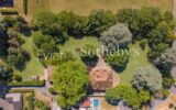 Maison à vendre à Allinges — Vue nature — photo 20