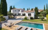 Maison à vendre à Bouzigues — Vue mer — photo 2