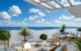 Appartement à vendre à Sete — Vue mer — photo 1