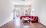 Appartement à vendre à Nice