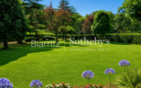 Maison à vendre à Hendaye — Vue nature — photo 1
