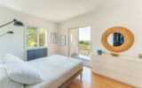 Maison à vendre à La grande motte — Vue mer — photo 5