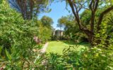 Maison à vendre à Montpellier — Vue parc — photo 1