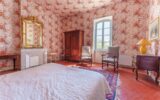 Maison à vendre à Beziers