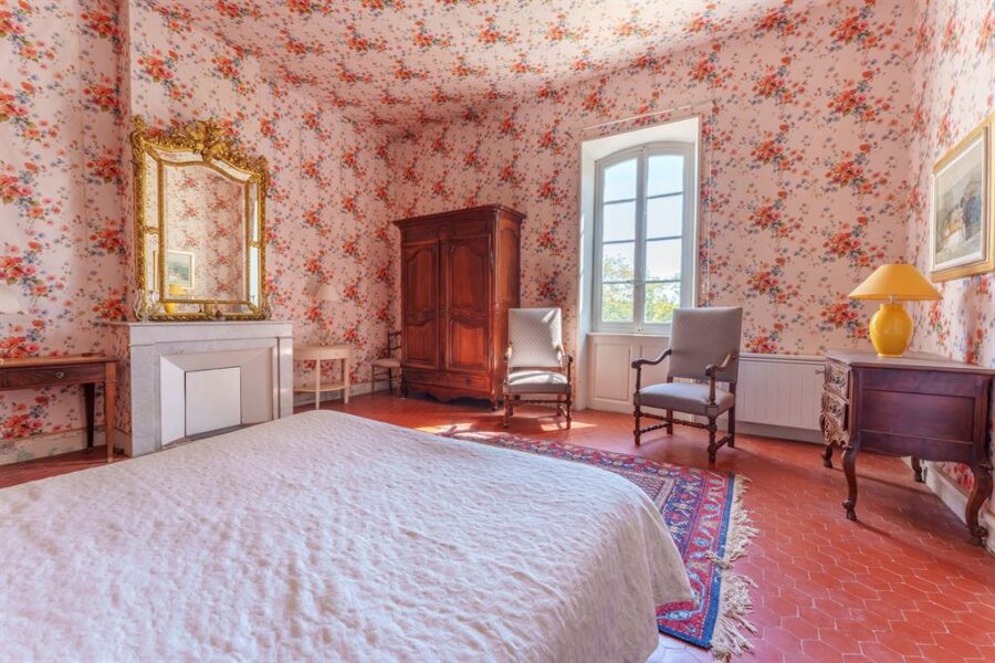 Maison à vendre à Beziers