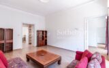 Appartement à vendre à Nice
