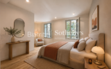Appartement à vendre à Biarritz — Vue parc — photo 11