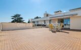 Appartement à vendre à Nice