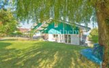 Maison à vendre à Publier — Vue fleuve — photo 2