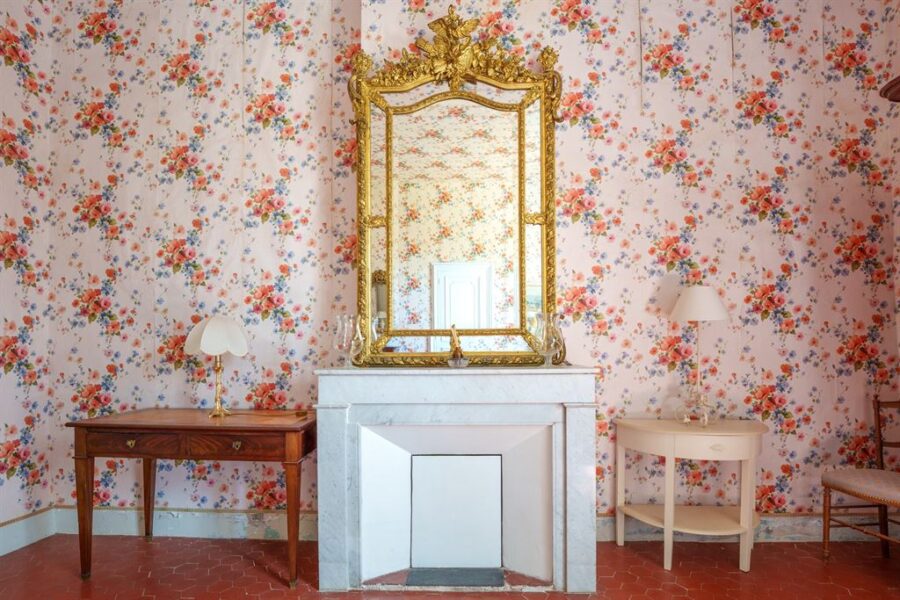 Maison à vendre à Beziers