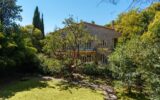 Maison à vendre à Montpellier — Vue parc — photo 28