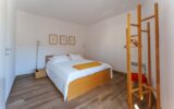 Appartement à vendre à Sete