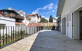 Appartement à vendre à Biarritz — Vue parc — photo 2