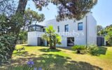 Maison à vendre à Anglet