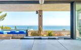 Maison à vendre à Sete — Vue mer — photo 6