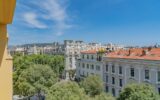 Appartement à vendre à Nice — Vue nature — photo 1