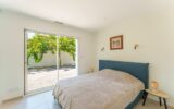 Maison à vendre à Vic la gardiole — Vue nature — photo 20