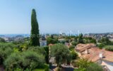 Maison à vendre à Nice — Vue mer — photo 1