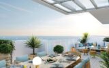 Appartement à vendre à Sete — Vue mer — photo 9