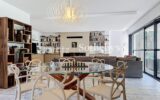 Maison à vendre à Anglet