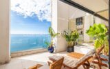 Appartement à vendre à Nice