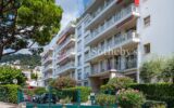 Appartement à vendre à Nice — Vue parc — photo 18
