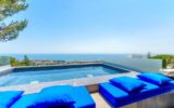Maison à vendre à Sete — Vue mer — photo 4