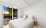 Maison à vendre à Cagnes sur mer — Vue mer — photo 18