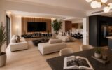 Appartement à vendre à Nice